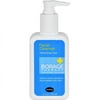 Shikai Products HG1384155 6 oz Borage Facial Cleanser