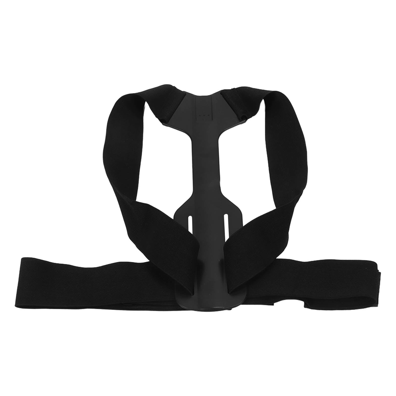 FAGINEY Back Support Straightener,Upper Spine Support,Posture Corrector
