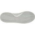 thumbnail image 6 of Men's Nike Court Royale 2 NN White/White-White (DH3160 100) - 8, 6 of 6