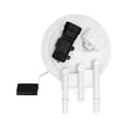 thumbnail image 2 of Fuel Pump Module Assembly, 2 of 4