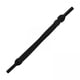 thumbnail image 1 of Retenedores de Cuerda Strade Fareast Limited para Gafas Ajustable Antideslizante H 4 piezas, 1 of 7