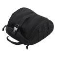 thumbnail image 4 of Bolsa de almacenamiento para casco forro suave bolsa para casco de camping ajustable duradero para acampar, 4 of 7