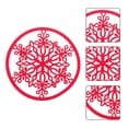 thumbnail image 3 of 6pcs Cup Pad, 3 of 3