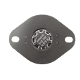thumbnail image 4 of WP9759243 for Whirlpool Kitchenaid Thermal Fuse Thermostat AP3885687 PS974727, 4 of 4
