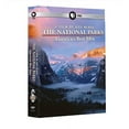 thumbnail image 2 of The National Parks: America's Best Idea (DVD), PBS (Direct), Documentary, 2 of 2