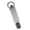 No. 1, variant on Usty Nut Splitter Breaker Extractor Tool for Damaged