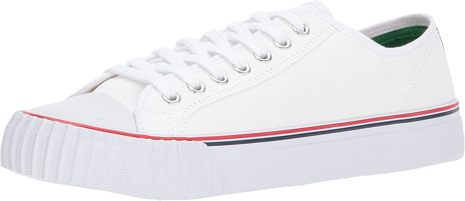 pf flyer tennis shoes