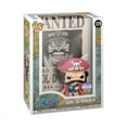 thumbnail image 2 of One Piece Gol D. Roger Funko Pop!  2023 SDCC, 2 of 2