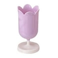 thumbnail image 1 of jifeng Pen Holder Table Vase Photo Props Pencil Organizer Flowerpot Office, 1 of 6