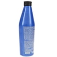 thumbnail image 2 of Redken Extreme Shampoo 10.1 oz, 2 of 7