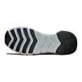 thumbnail image 3 of Tenis Pirma Para Mujer 1310 Trainner, 3 of 4