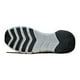 thumbnail image 3 of Tenis Pirma Para Mujer 1310 Trainner, 3 of 4