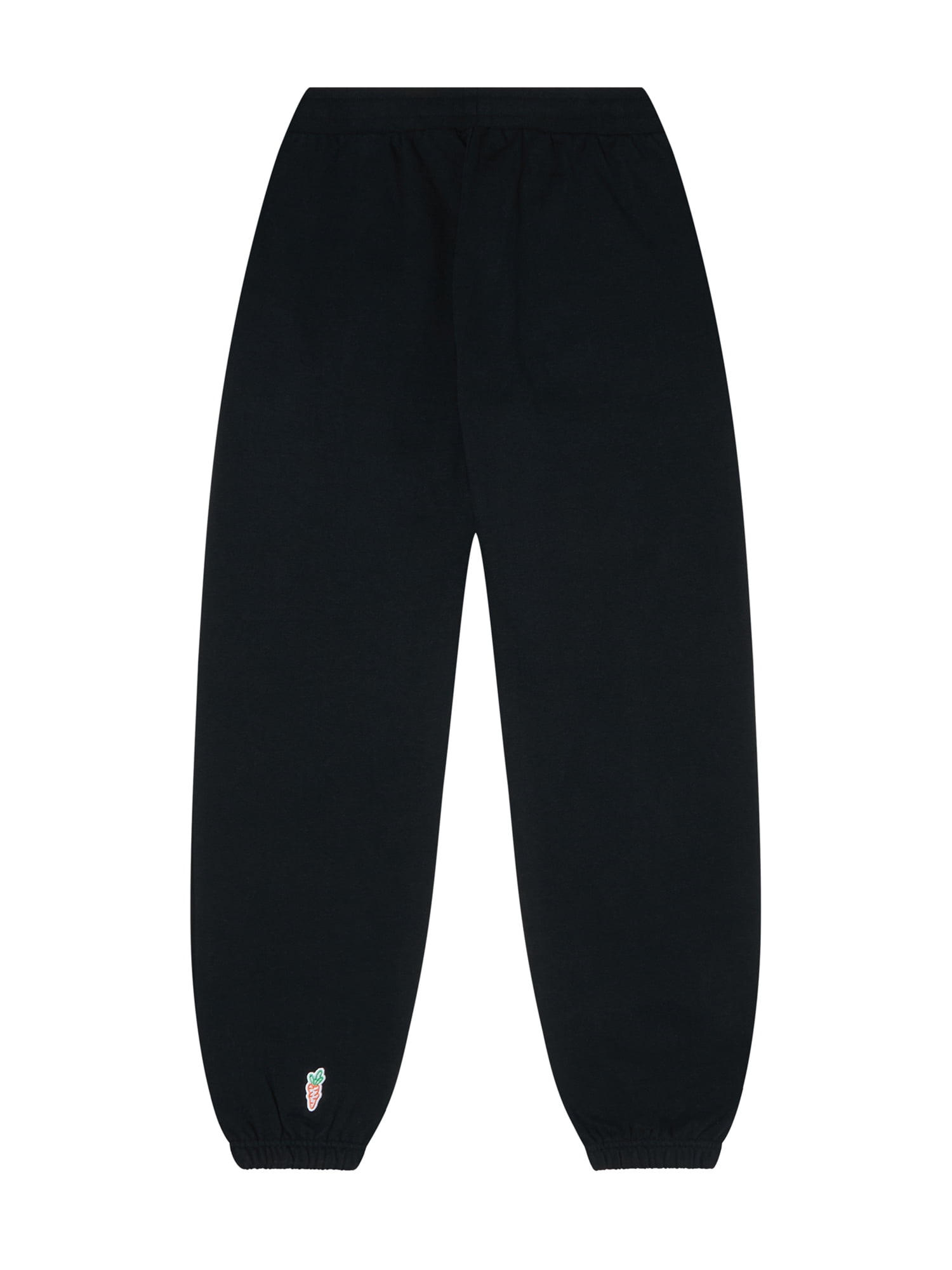 Carrots by Anwar Carrots, Men's & Big Men's Graphic Jogger Pants, Original, Sizes XS-3XL
