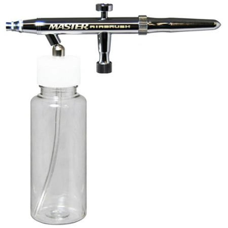 Siphon Feed Single Action AIRBRUSH SET KIT Sunless Tanning Body Art Tattoo (Best Care For New Tattoo)
