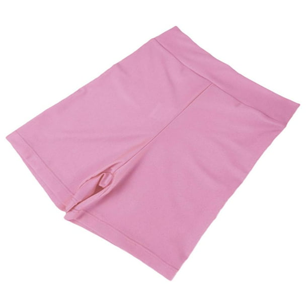 Ropa Interior Cómoda Para Mujer, Diseño De Rayas, Sexy