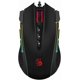 thumbnail image 1 of Mouse gamer Bloody J90s 8000 CPI RGB ambidiestro, 1 of 5