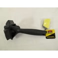 thumbnail image 5 of Rubbermaid Commerical Maximizer Quick Change 3-in-1 Floor Prep Cleaning Tool, 5 of 9