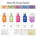 thumbnail image 2 of Serum de Vitamina C Bliss 30ml, 2 of 9