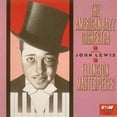 thumbnail image 3 of John Lewis - Ellington Masterpieces - Music & Performance - CD, 3 of 4