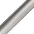 thumbnail image 6 of 990012FSS Hinkley Lighting Accessory - Ceiling Fan Down-rod-12 Inch Down Rod Length-Satin Steel Finish, 6 of 9