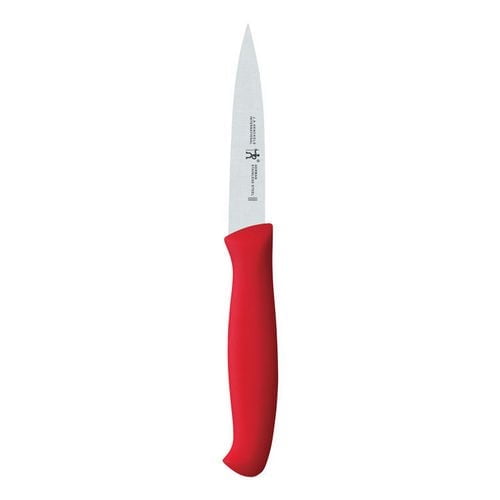 Henckels International Kitchen Elements 3" Paring Knife, 3"