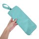 thumbnail image 5 of WEUVEB Bolsa Para Plegable De Tela Toalla Con Protección Impermeable Y Portátil Para Hogar, 5 of 8