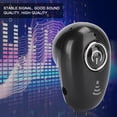 thumbnail image 1 of Auriculares S650 mini aurel inalámbrico en auriculares auriculares auriculares mini auriculares deportivos deportivos, 1 of 7