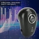 thumbnail image 1 of Auriculares S650 mini aurel inalámbrico en auriculares auriculares auriculares mini auriculares deportivos deportivos, 1 of 7