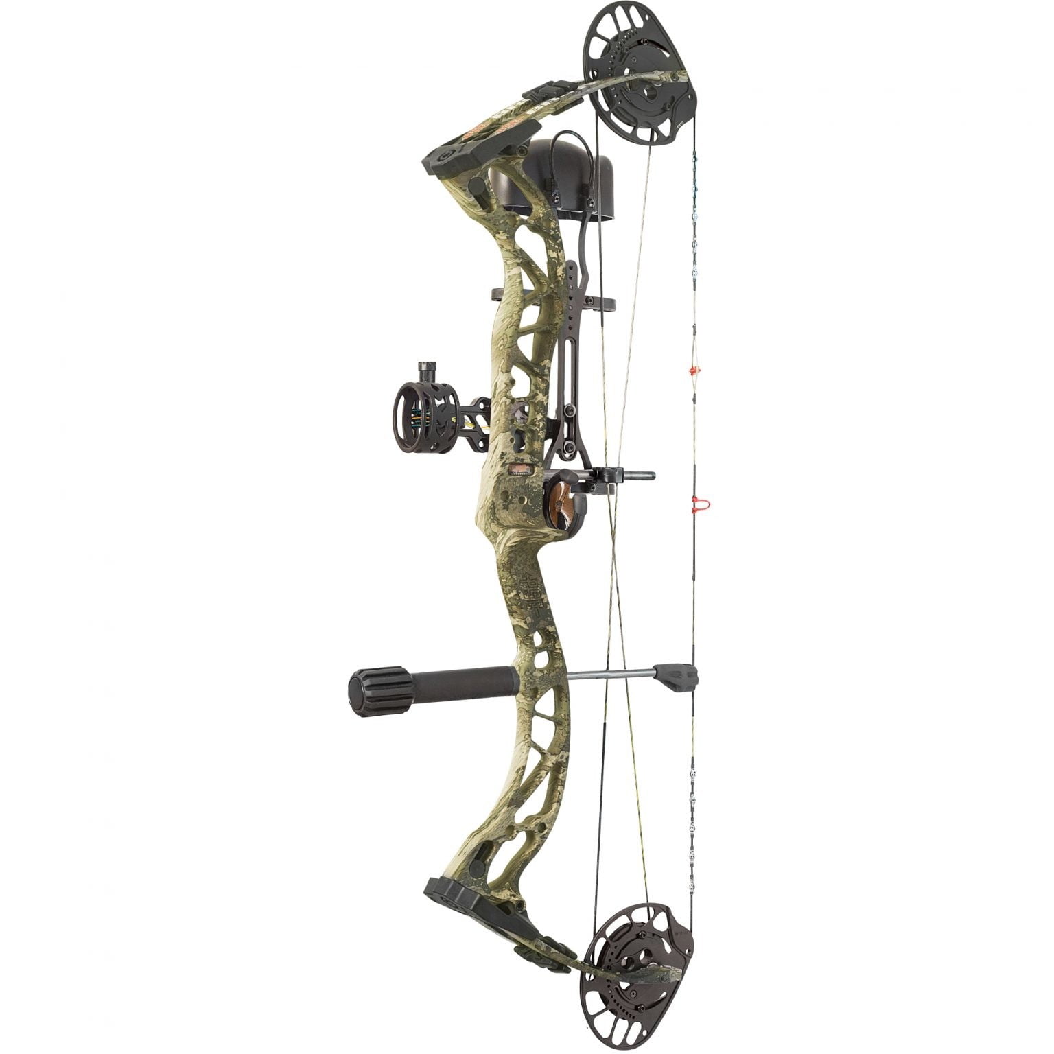 pse bow packages pse bow packages