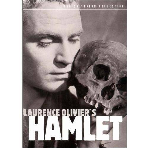 laurence olivier hamlet full movie online laurence olivier hamlet full movie online