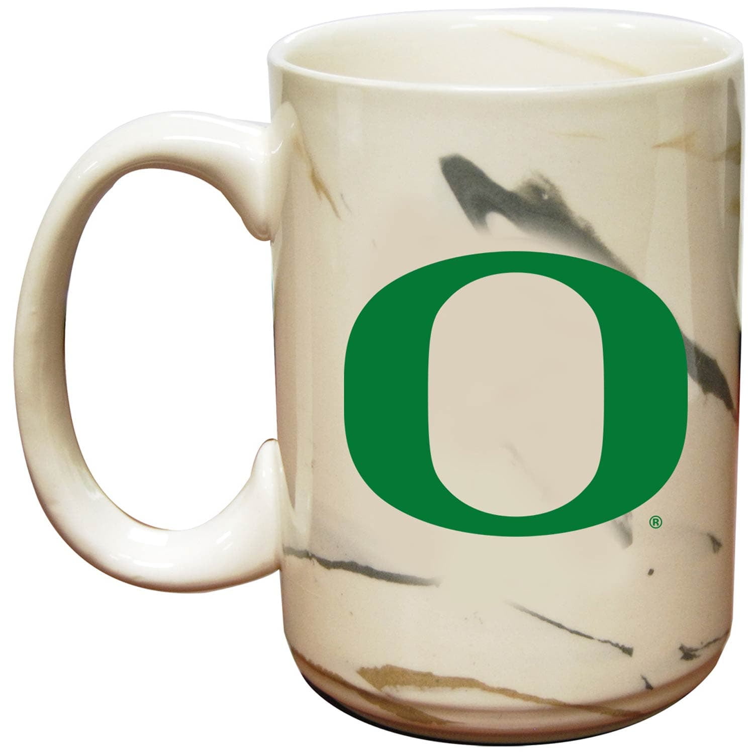 Duck Mom To Go Cup Duck Coffee Cup Oregon Duck Mom Duck Lover Gift Travel Mug Best Duck Mama Ever Duck Parent Gift Duck Mug