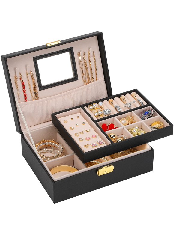 Gift Jewelry Boxes
