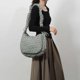thumbnail image 5 of Bolso Carryall Bandolera Acolchada para Mujer Viajes, 5 of 9