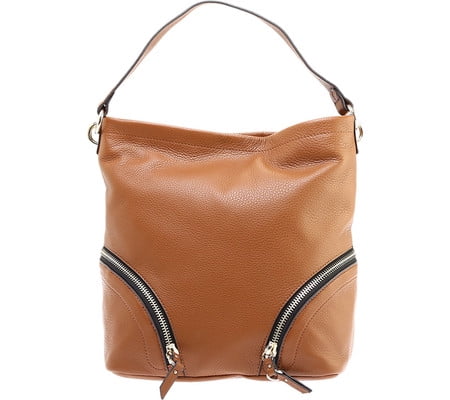 vince camuto katja hobo