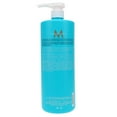 thumbnail image 5 of Moroccanoil Extra Volume Shampoo 33.8 oz, 5 of 8