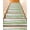 Sage Green, variant on Stair Treads for Wooden Steps,Sage Green Gray Peel and Stick Stair Treads with Adhesive,Neutral Abstract White Ombre Texture Non Slip Indoor Stairs Runner Rugs Mats for Elders Dogs 8"x30" 10PCS