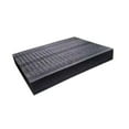 thumbnail image 5 of MAGIDEAL Packing Foam Sheet Insert Pads for Tool Case for Shipping Package 33cmx25cmx4cm, 5 of 8