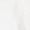 AA-White, variant on Halloween Boo Boy Ghost Boys Baby T-Shirt