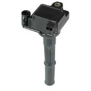 WAI CUF156 Ignition Coil For 95-04 Toyota 4Runner T100 Tacoma Tundra