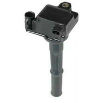 WAI CUF156 Ignition Coil For 95-04 Toyota 4Runner T100 Tacoma Tundra