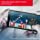 thumbnail image 4 of SanDisk Ultra 128GB Micro SDXC Flash Memory Card with Adapter, 4 of 5