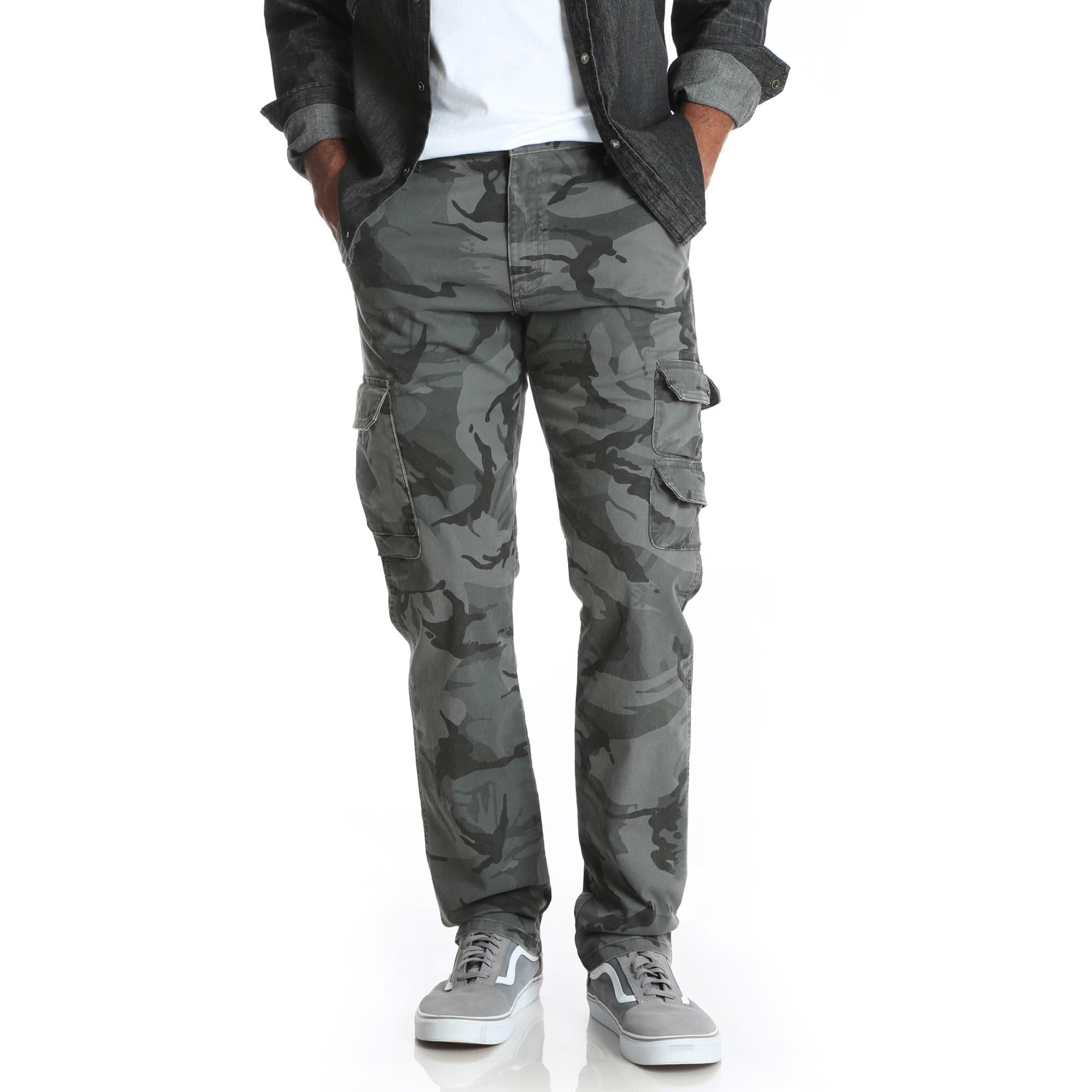 wrangler carpenter pants walmart