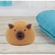thumbnail image 4 of Esponja de Baño En Forma de Bola, Limpiador Facial, Esponja de Baño Suave, Exfoliante de Baño, 4 of 4