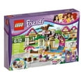 thumbnail image 2 of LEGO ® Friends - Heartlake City Pool (41008), 2 of 9