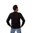 thumbnail image 3 of Sudadera Moncler para hombre Talla M, 3 of 4