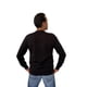 thumbnail image 3 of Sudadera Moncler para hombre Talla M, 3 of 4