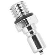 thumbnail image 1 of Herwey Diving Inflator Nipple Gear Power Inflator Nipple For Surfing For, 1 of 8