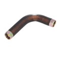 thumbnail image 2 of Air Compressor Exhaust Tube, Air Compressor Connecting Pipe Screw Connection  For  Horn For Truck For Car 3090,2090, 2 of 8