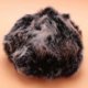 thumbnail image 4 of Microphone Furry Windscreen - Mic Wind Cover Fur Filter As Foam Cover For Blue Yeti Blue Yeti Pro Usb Condenser Mic, 4 of 5