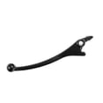 thumbnail image 1 of Left And Right Brake Handles Disc Brake Lever Oil Brake Handle For Citycoco Electric Scooter Modified Accessories Parts, 1 of 5